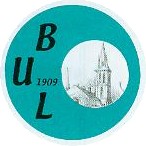 Logo BUL